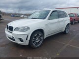 BMW X5 xDrive35I 5UXZV4C54D0B07907 снимка