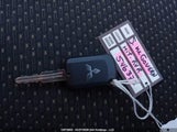 Mitsubishi Rvr Se/Es JA4AH3AU5GZ611920 снимка