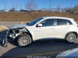 Mitsubishi Rvr Se/Es JA4AH3AU5GZ611920 снимка