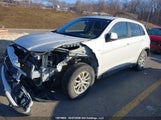 Mitsubishi Rvr Se/Es JA4AH3AU5GZ611920 снимка
