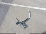 Toyota Yaris L/Le/Se VNKKTUD30GA070038 photo