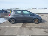 Toyota Yaris L/Le/Se VNKKTUD30GA070038 снимка