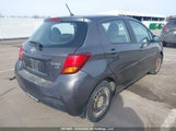 Toyota Yaris L/Le/Se VNKKTUD30GA070038 fotografie