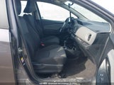 Toyota Yaris L/Le/Se VNKKTUD30GA070038 fotografie