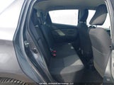Toyota Yaris L/Le/Se VNKKTUD30GA070038 photo