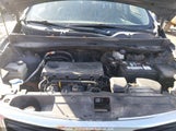 Kia Sportage Ex KNDPCCA27C7215023 снимка