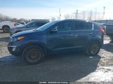 Kia Sportage Ex KNDPCCA27C7215023 снимка