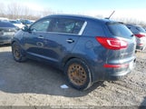 Kia Sportage Ex KNDPCCA27C7215023 снимка