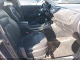 Kia Sportage Ex KNDPCCA27C7215023 снимка