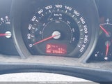 Kia Sportage Ex KNDPCCA27C7215023 снимка