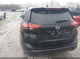 Nissan Rogue 60Th Anniversary Edition/Sv Moonroof JN8BT3BB4SW157695 fotografie