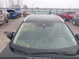 Nissan Rogue 60Th Anniversary Edition/Sv Moonroof JN8BT3BB4SW157695 fotografie