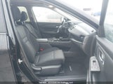 Nissan Rogue 60Th Anniversary Edition/Sv Moonroof JN8BT3BB4SW157695 снимка