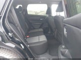 Nissan Rogue 60Th Anniversary Edition/Sv Moonroof JN8BT3BB4SW157695 fotografie