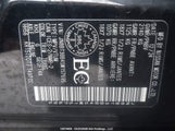 Nissan Rogue 60Th Anniversary Edition/Sv Moonroof JN8BT3BB4SW157695 снимка