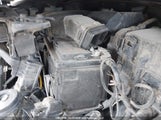 Kia Sorento Ex 5XYPHDA50GG078629 снимка