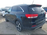 Kia Sorento Ex 5XYPHDA50GG078629 снимка