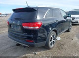 Kia Sorento Ex 5XYPHDA50GG078629 снимка