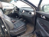 Kia Sorento Ex 5XYPHDA50GG078629 снимка