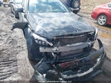 Mercedes-Benz C 300 4Matic 55SWF8EB7KU316466 снимка