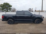 Ford F-150 1FTFW5LD2SFA44263 снимка