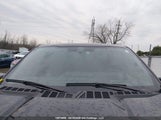 Ford F-150 1FTFW5LD2SFA44263 снимка