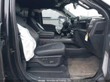Ford F-150 1FTFW5LD2SFA44263 снимка