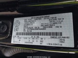 Ford F-150 1FTFW5LD2SFA44263 снимка