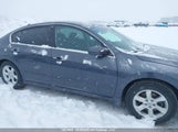 Nissan Altima 2.5 S 1N4AL21E58C265756 снимка