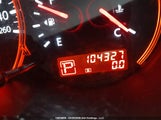 Nissan Altima 2.5 S 1N4AL21E58C265756 снимка
