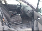 Nissan Altima 2.5 S 1N4AL21E58C265756 снимка
