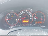 Nissan Altima 2.5 S 1N4AL21E58C265756 снимка