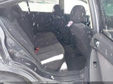Nissan Altima 2.5 S 1N4AL21E58C265756 снимка