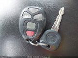 Chevrolet Impala Ltz 2G1WU583189250349 снимка