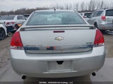 Chevrolet Impala Ltz 2G1WU583189250349 снимка