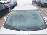 Chevrolet Impala Ltz 2G1WU583189250349 снимка