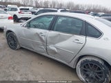 Chevrolet Impala Ltz 2G1WU583189250349 снимка