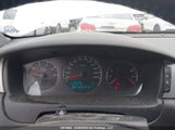 Chevrolet Impala Ltz 2G1WU583189250349 снимка