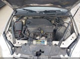 Chevrolet Impala Ltz 2G1WU583189250349 снимка