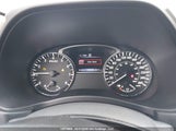 Nissan Pathfinder Platinum/S/Sl/Sv 5N1AR2MM4GC670318 fotografie
