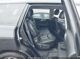 Nissan Pathfinder Platinum/S/Sl/Sv 5N1AR2MM4GC670318 fotografie