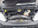 Ram Promaster   High 3C6LRVCG5SE544309 снимка