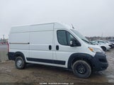Ram Promaster   High 3C6LRVCG5SE544309 fotografie
