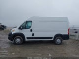 Ram Promaster   High 3C6LRVCG5SE544309 снимка