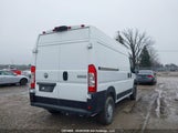 Ram Promaster   High 3C6LRVCG5SE544309 fotografie