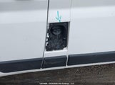 Ram Promaster   High 3C6LRVCG5SE544309 fotografie