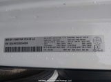 Ram Promaster   High 3C6LRVCG5SE544309 снимка