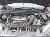 Honda Cr-V Ex 2HKRM4H51EH101111 снимка