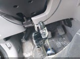 Honda Cr-V Ex 2HKRM4H51EH101111 снимка