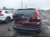 Honda Cr-V Ex 2HKRM4H51EH101111 снимка